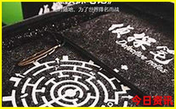 江西十大景点攻略
